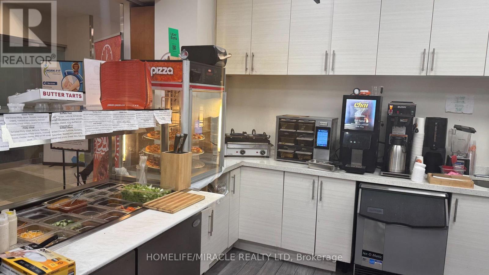 9 - 725 Bronte Street S, Milton, Ontario  L9T 9K1 - Photo 17 - W14084266