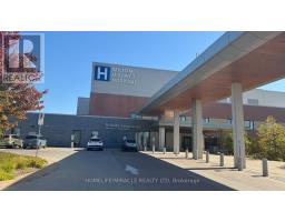 9 - 725 BRONTE STREET S, Milton, Ontario