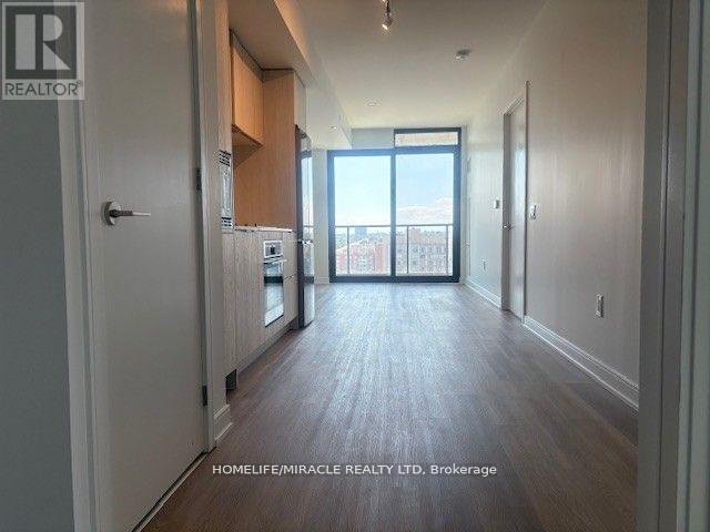 1116 - 3009 Novar Road, Mississauga, Ontario  L5B 1H7 - Photo 4 - W14084268