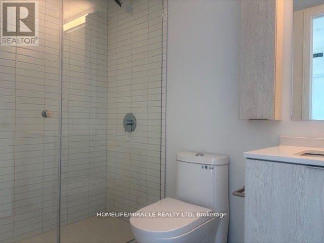 1116 - 3009 Novar Road, Mississauga, Ontario  L5B 1H7 - Photo 5 - W14084268