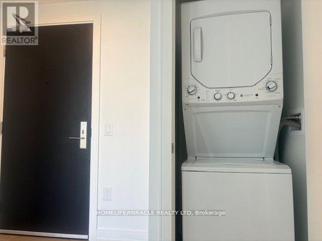 1116 - 3009 Novar Road, Mississauga, Ontario  L5B 1H7 - Photo 6 - W14084268