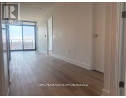 1116 - 3009 NOVAR ROAD, Mississauga, Ontario