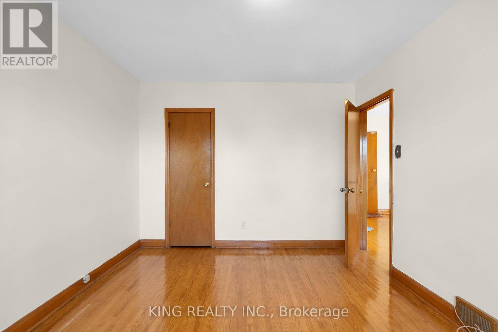 2604 Keele Street, Toronto, Ontario M6L 2P1 - Photo 15 - W14084292