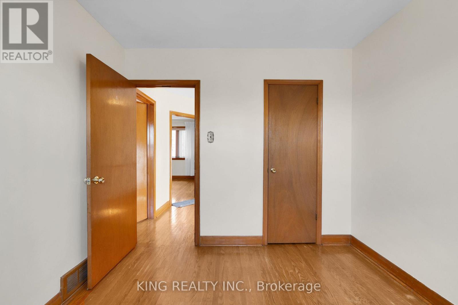 2604 Keele Street, Toronto, Ontario M6L 2P1 - Photo 17 - W14084292