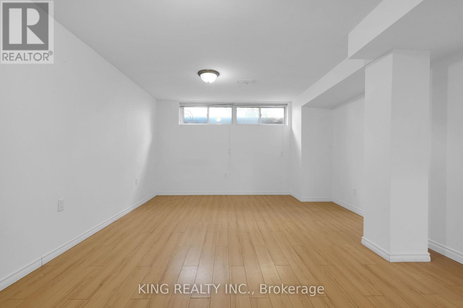 2604 Keele Street, Toronto, Ontario M6L 2P1 - Photo 20 - W14084292