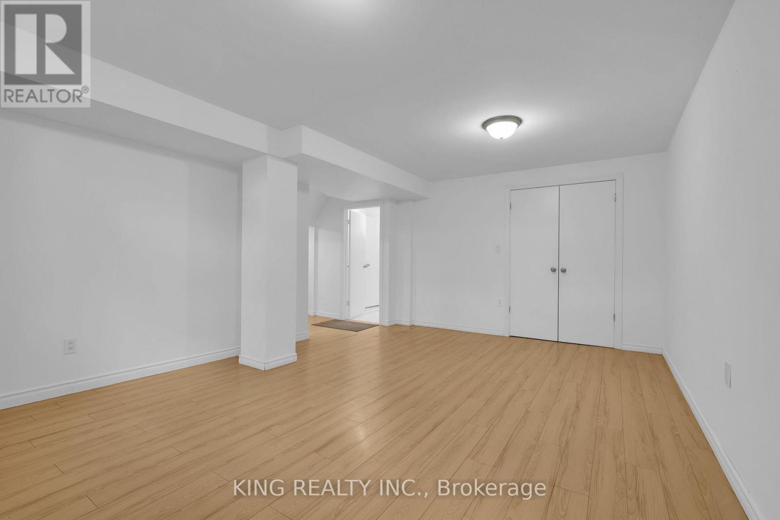 2604 Keele Street, Toronto, Ontario M6L 2P1 - Photo 21 - W14084292