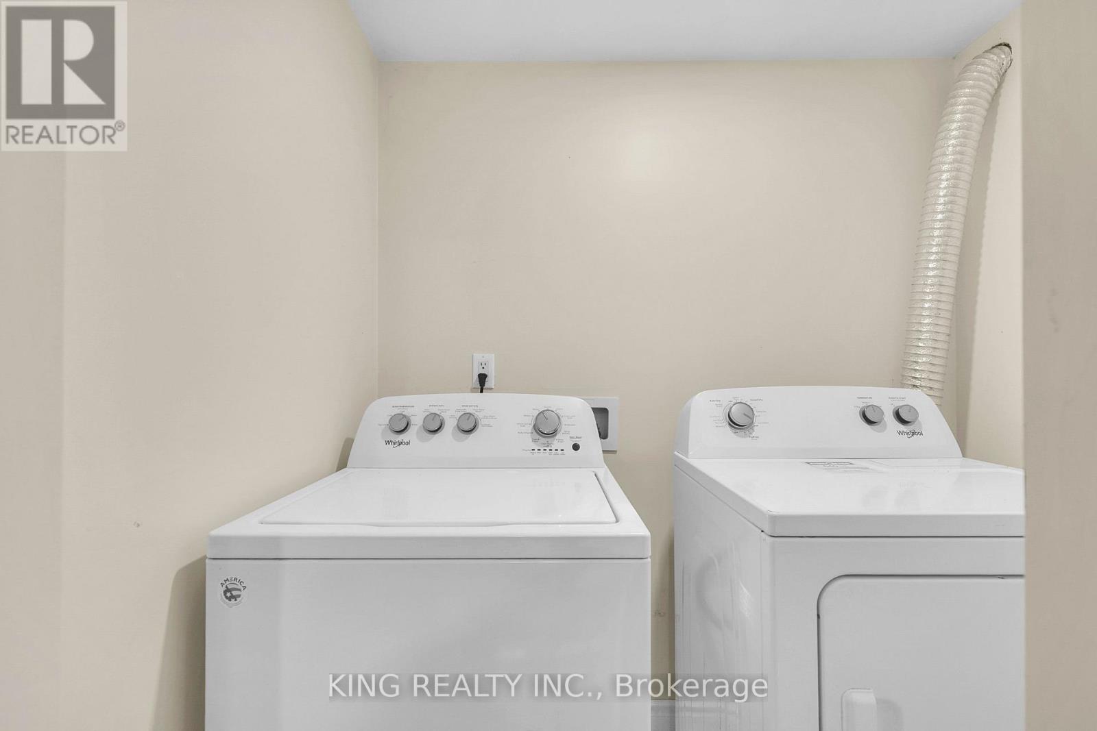 2604 Keele Street, Toronto, Ontario M6L 2P1 - Photo 25 - W14084292