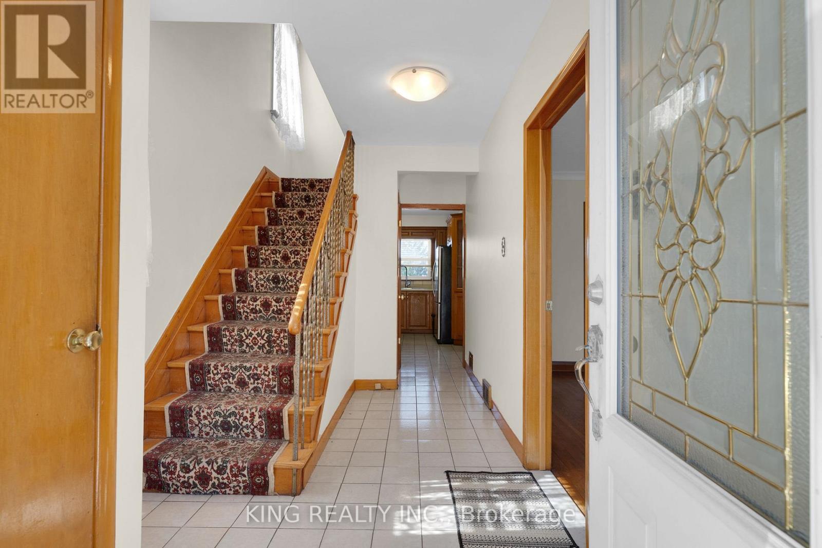 2604 Keele Street, Toronto, Ontario M6L 2P1 - Photo 4 - W14084292
