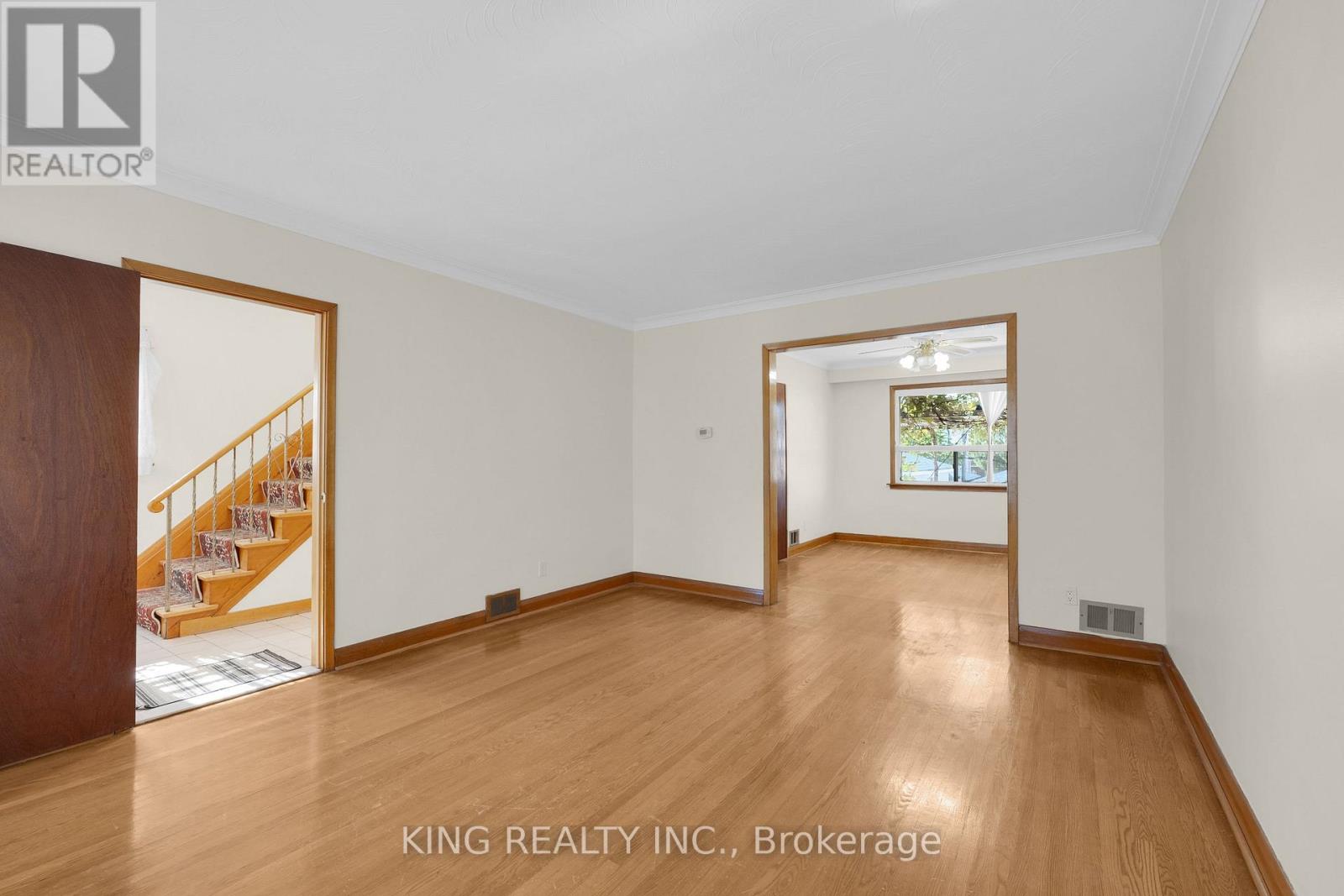 2604 Keele Street, Toronto, Ontario M6L 2P1 - Photo 5 - W14084292