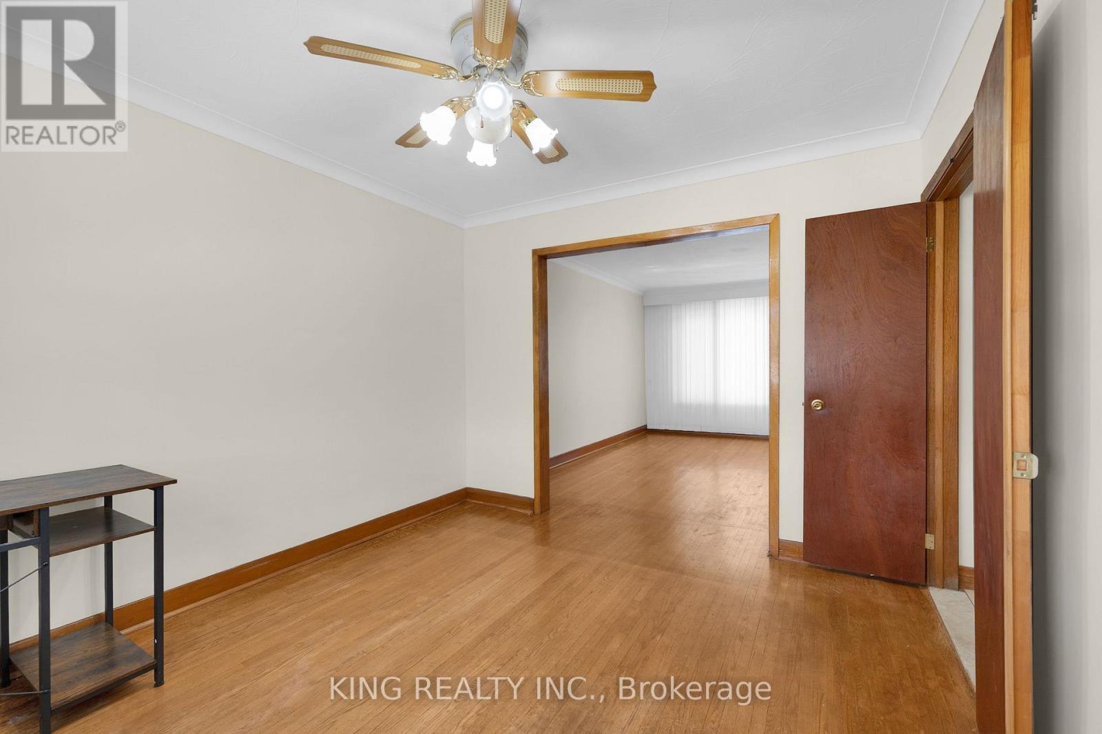 2604 Keele Street, Toronto, Ontario M6L 2P1 - Photo 8 - W14084292