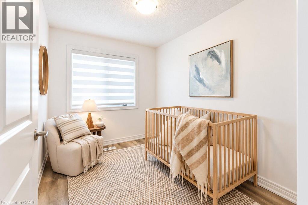 120 Court Drive Unit# 29, Paris, Ontario  N3L 0N2 - Photo 17 - 40869600