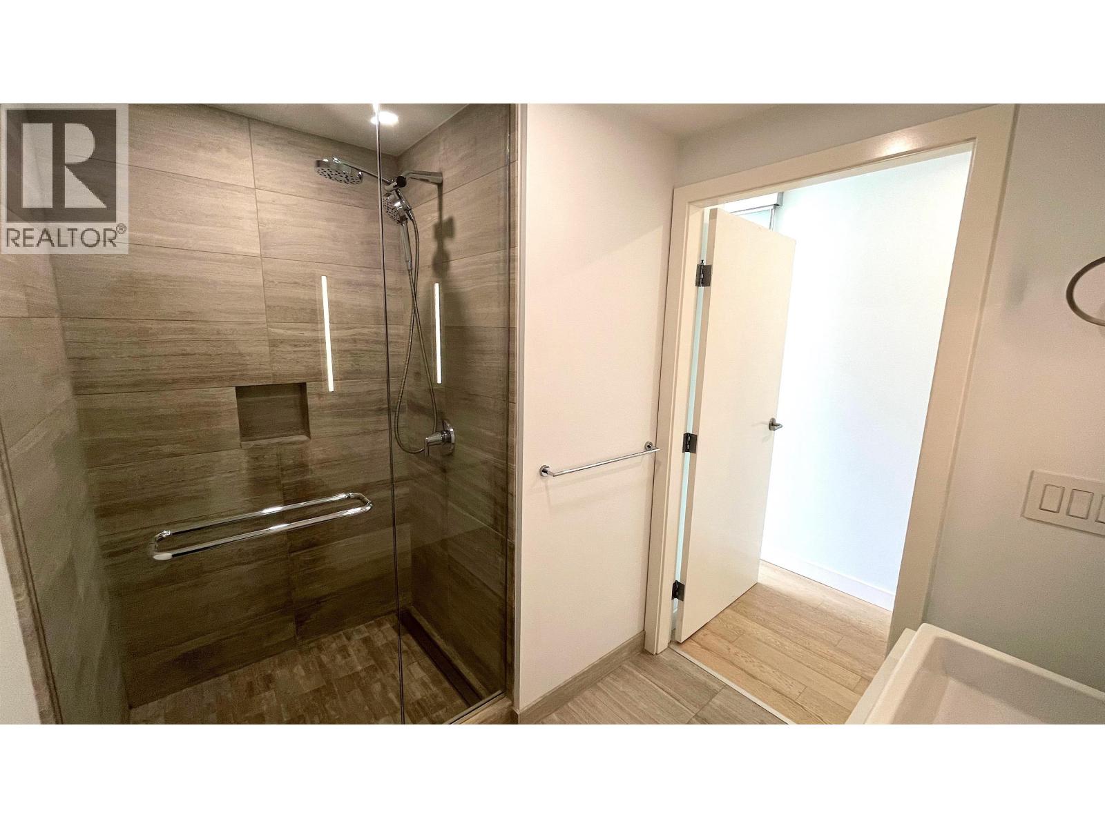 2611 1480 Howe Street, Vancouver, British Columbia  V6Z 0G5 - Photo 20 - R3175601