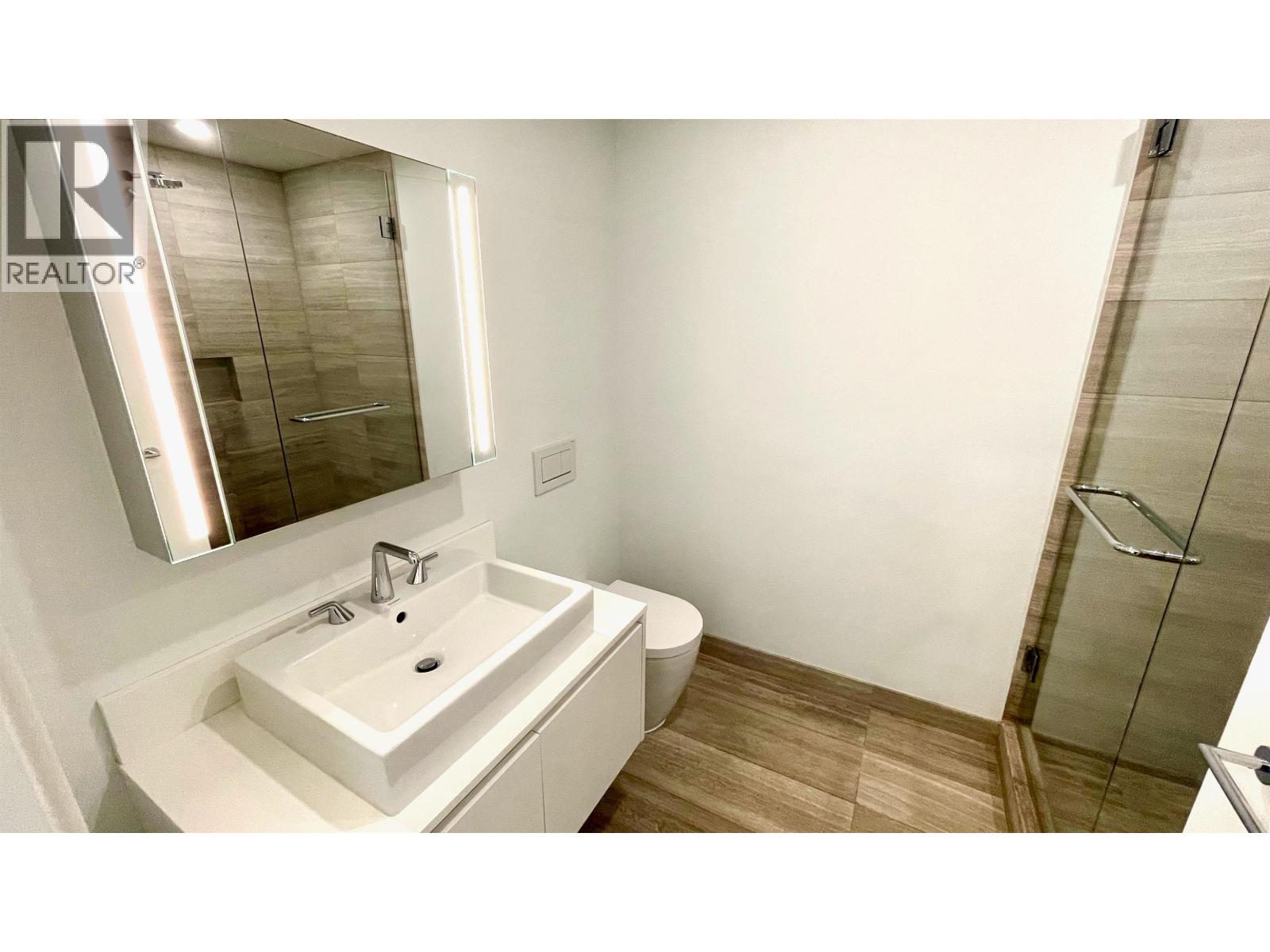 2611 1480 Howe Street, Vancouver, British Columbia  V6Z 0G5 - Photo 19 - R3175601