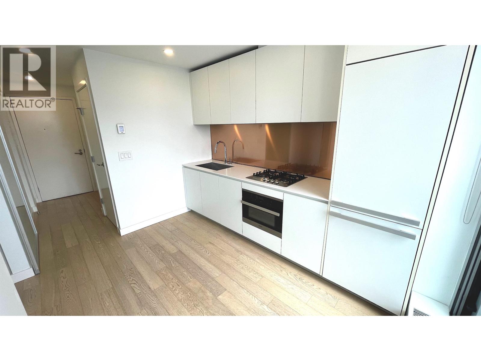 2611 1480 Howe Street, Vancouver, British Columbia  V6Z 0G5 - Photo 23 - R3175601