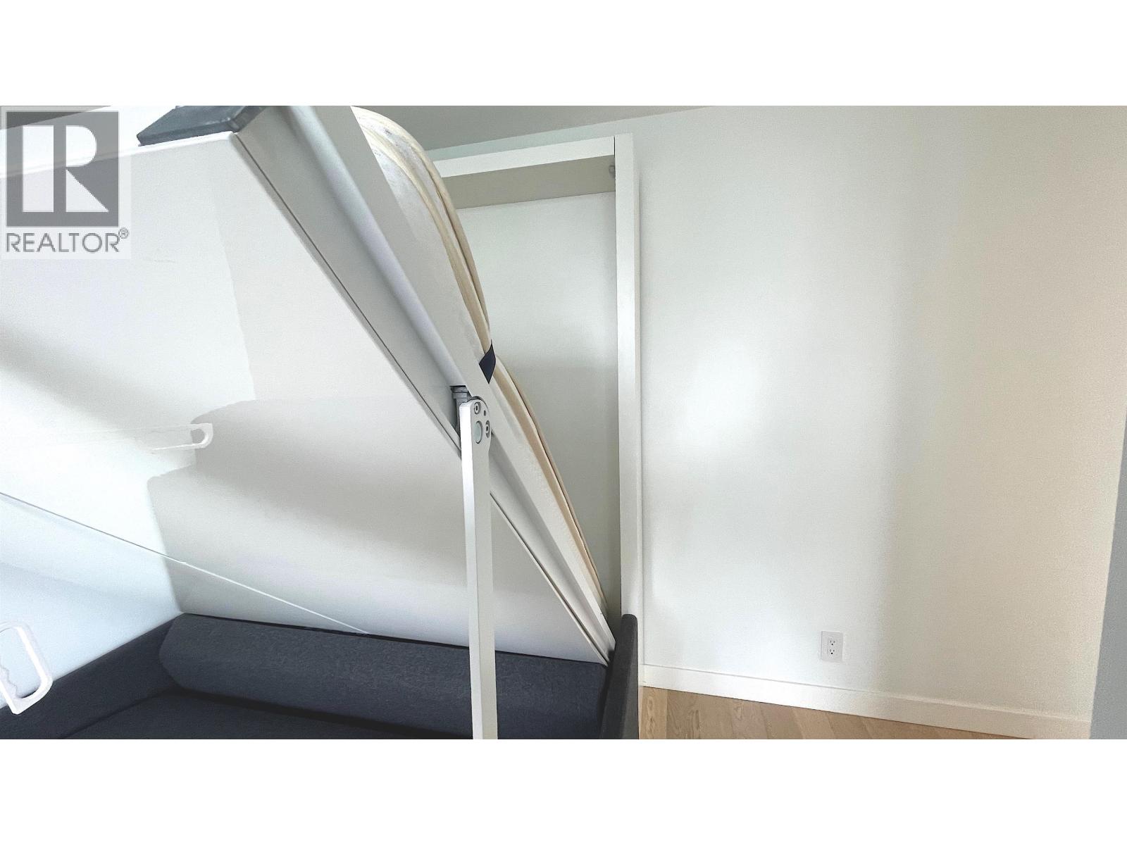 2611 1480 Howe Street, Vancouver, British Columbia  V6Z 0G5 - Photo 30 - R3175601