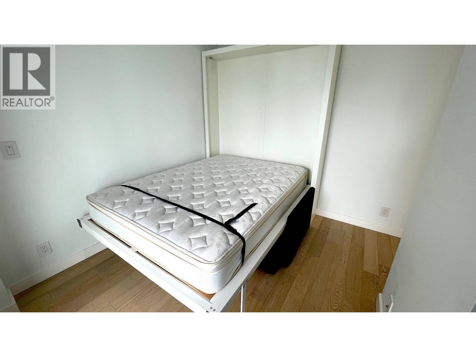 2611 1480 Howe Street, Vancouver, British Columbia  V6Z 0G5 - Photo 31 - R3175601