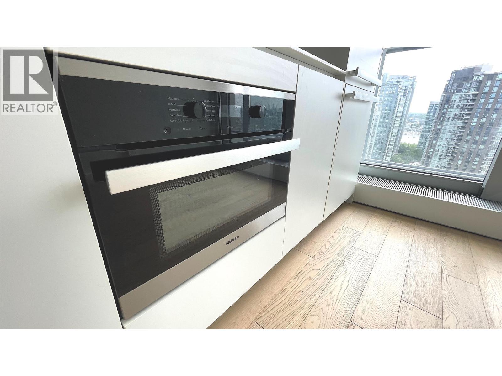 2611 1480 Howe Street, Vancouver, British Columbia  V6Z 0G5 - Photo 25 - R3175601