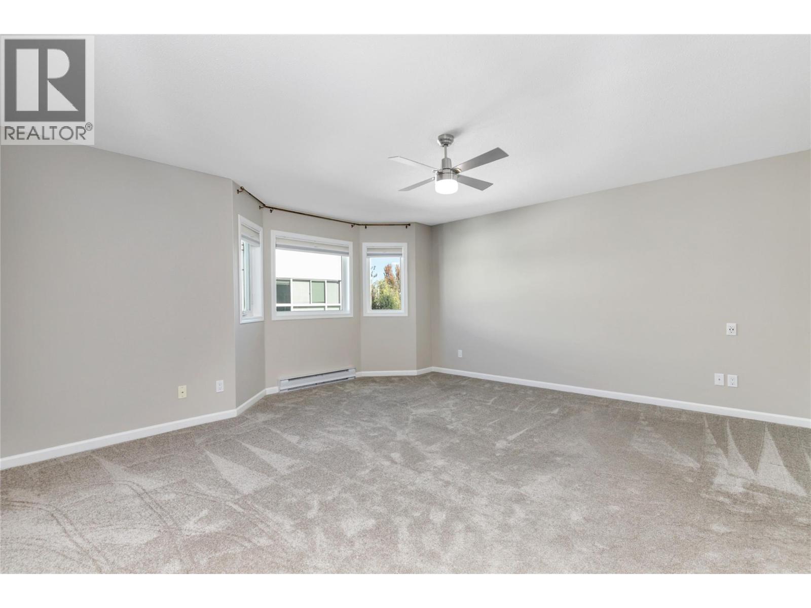 1329 Klo Road Unit# 404, Kelowna, British Columbia  V1W 3N9 - Photo 14 - 10403261