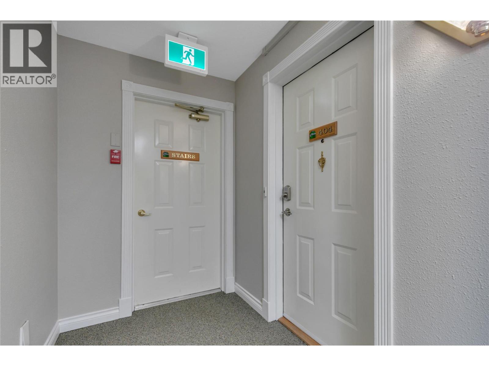 1329 Klo Road Unit# 404, Kelowna, British Columbia  V1W 3N9 - Photo 30 - 10403261