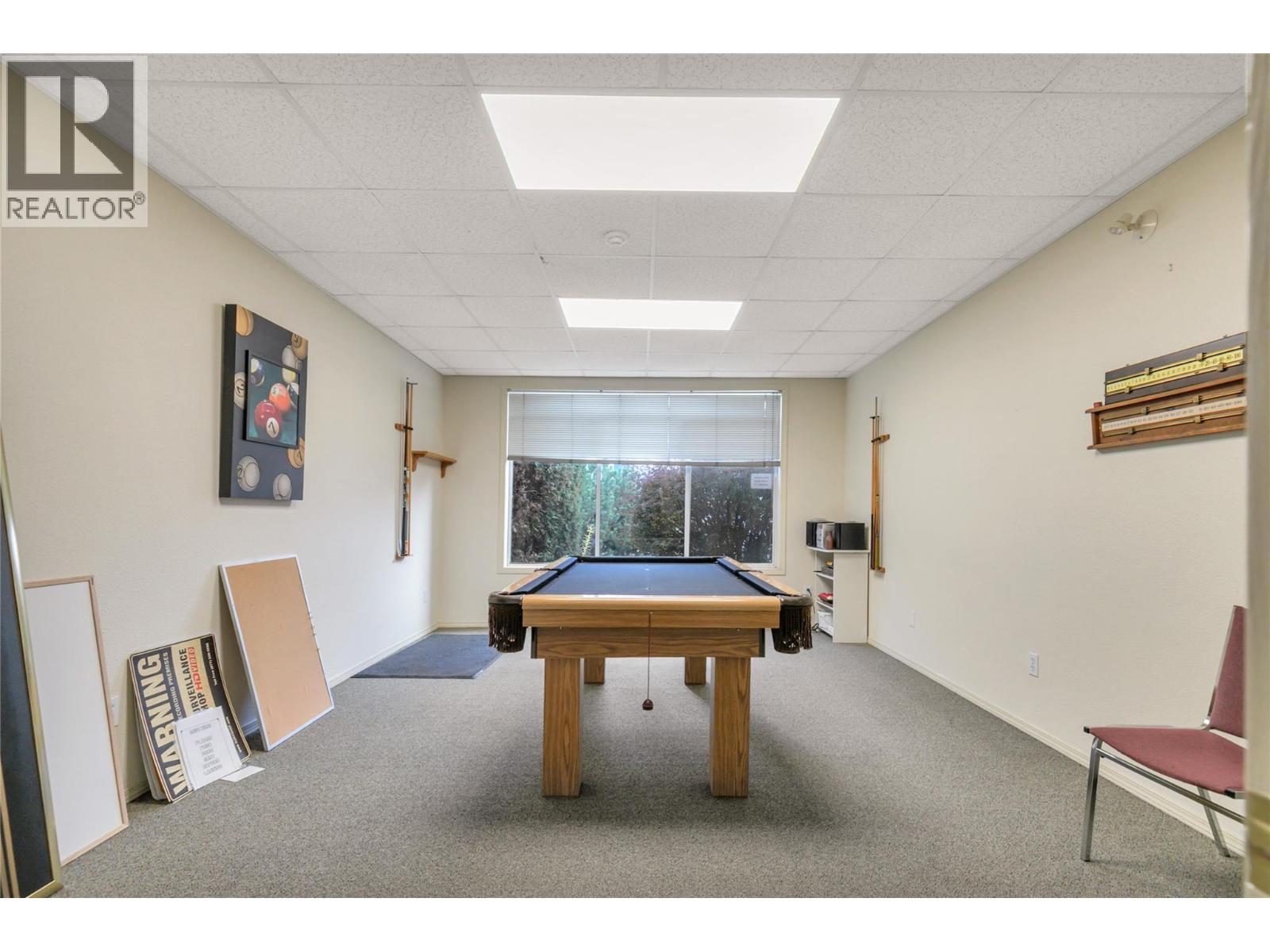 1329 Klo Road Unit# 404, Kelowna, British Columbia  V1W 3N9 - Photo 35 - 10403261