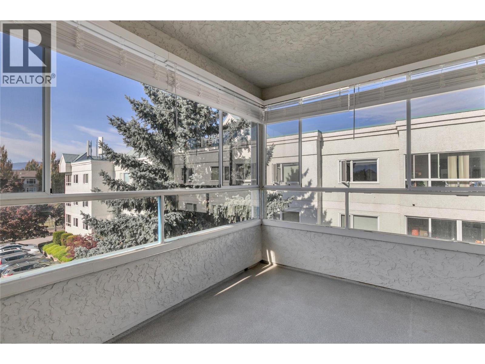 1329 Klo Road Unit# 404, Kelowna, British Columbia  V1W 3N9 - Photo 28 - 10403261