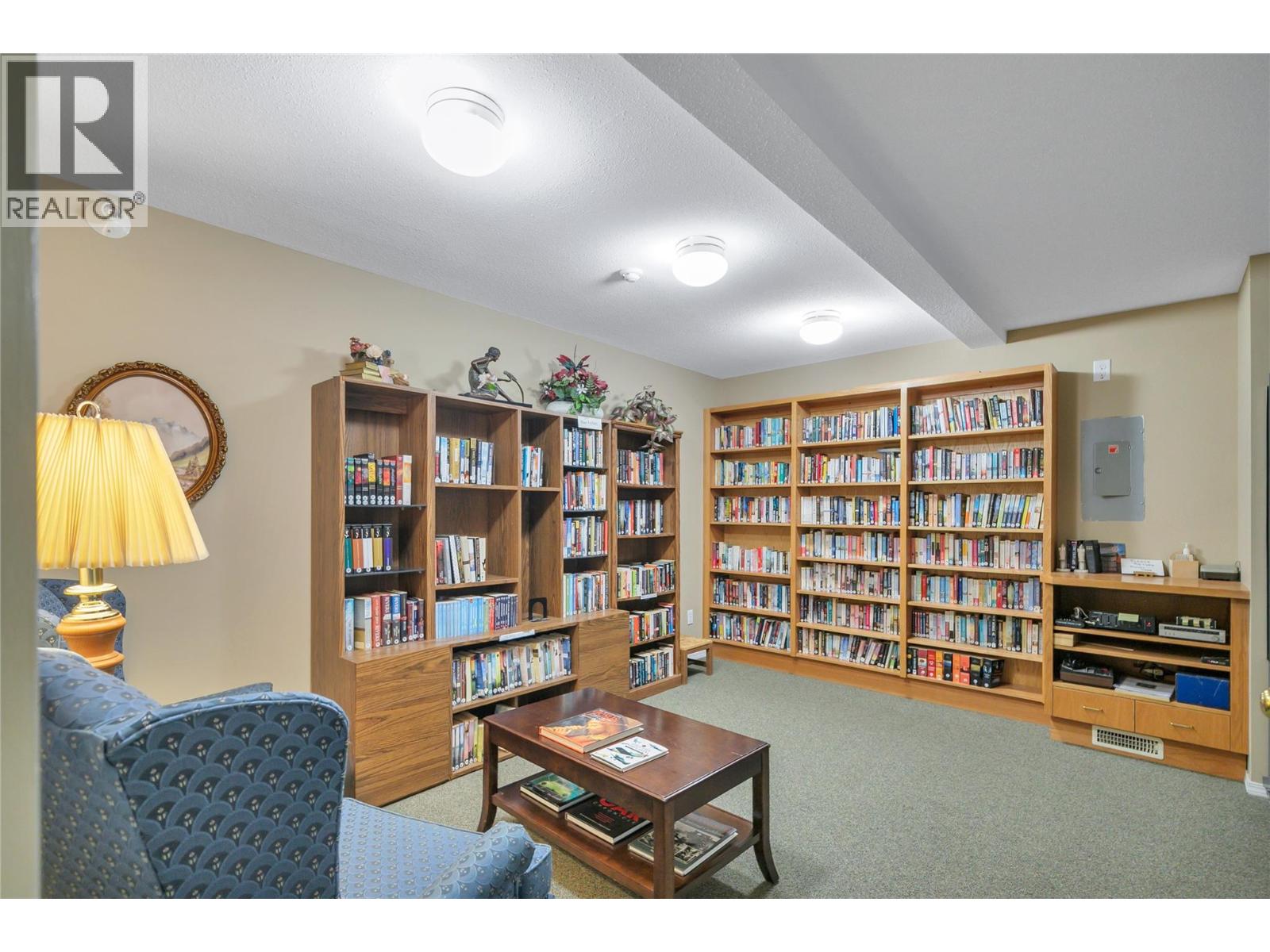 1329 Klo Road Unit# 404, Kelowna, British Columbia  V1W 3N9 - Photo 36 - 10403261