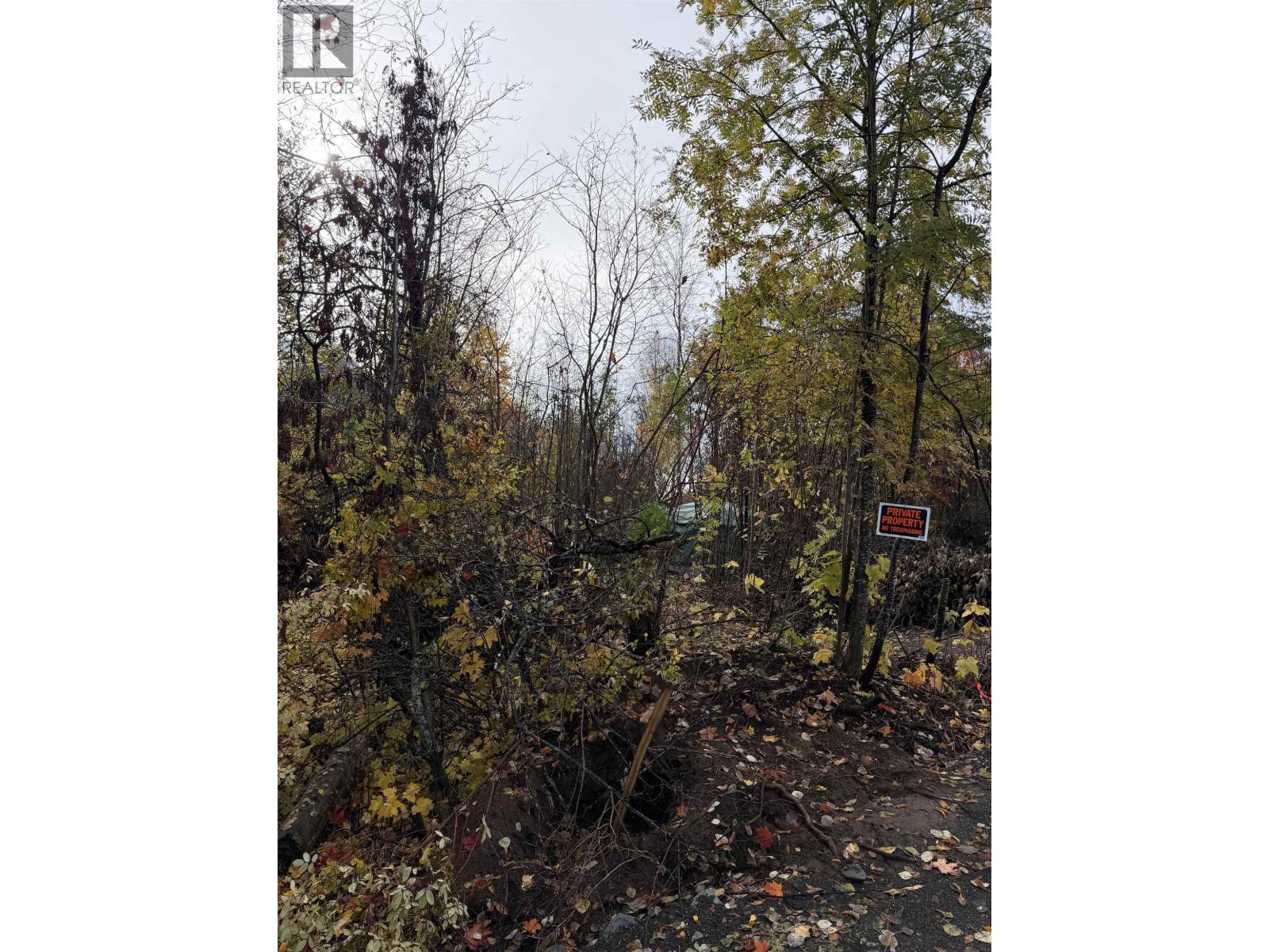 LOTS 5&amp;6 20TH AVENUE