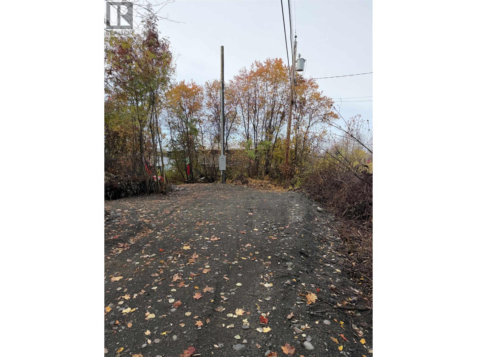 LOTS 5&amp;6 20TH AVENUE