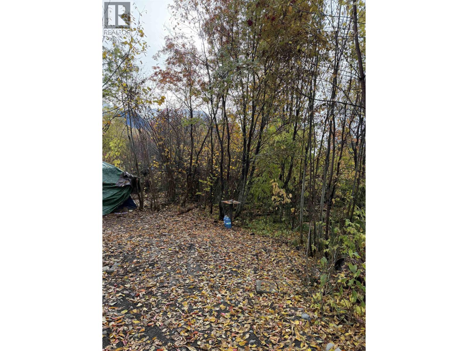 LOTS 5&amp;6 20TH AVENUE