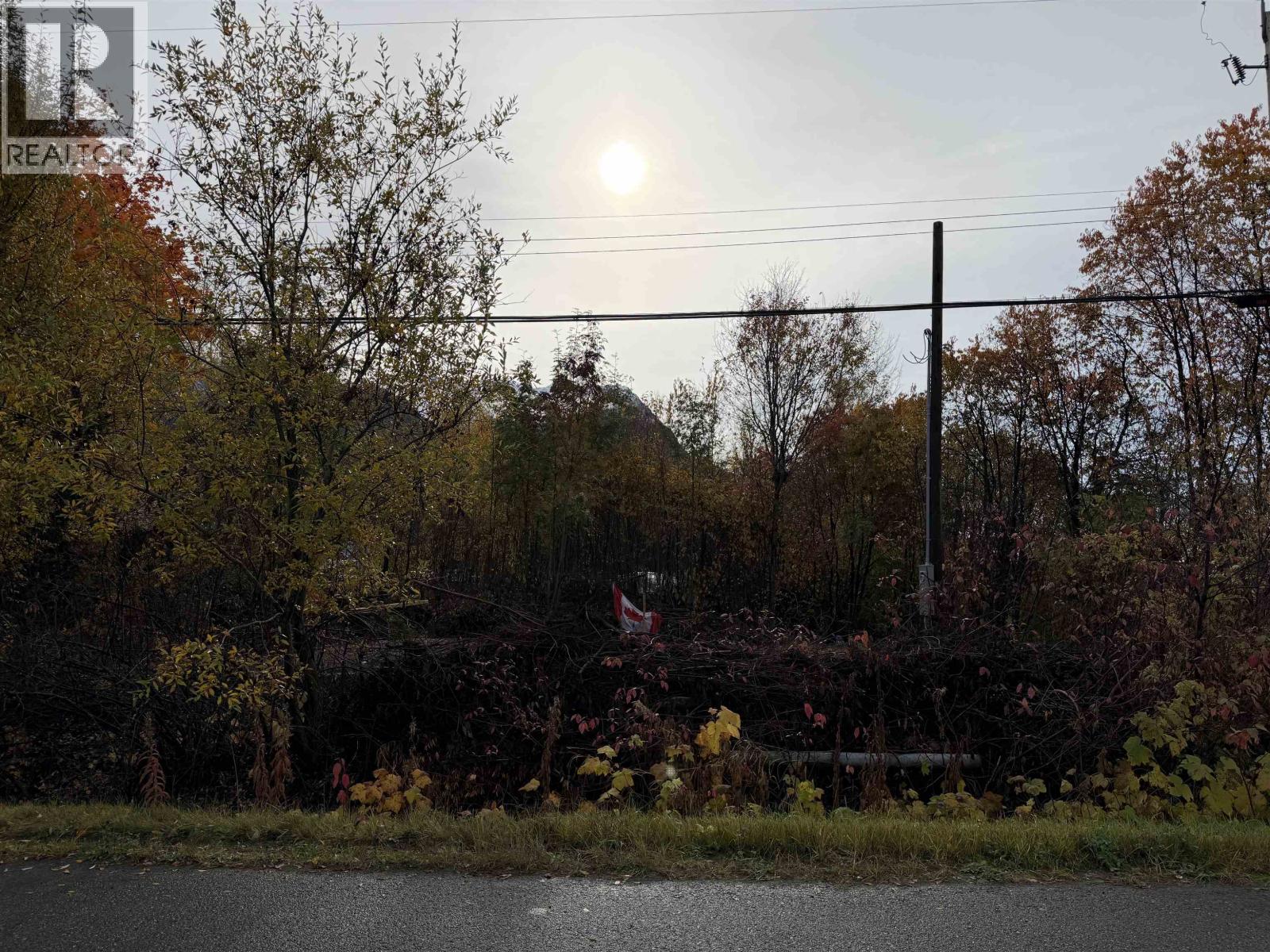 LOTS 5&amp;6 20TH AVENUE