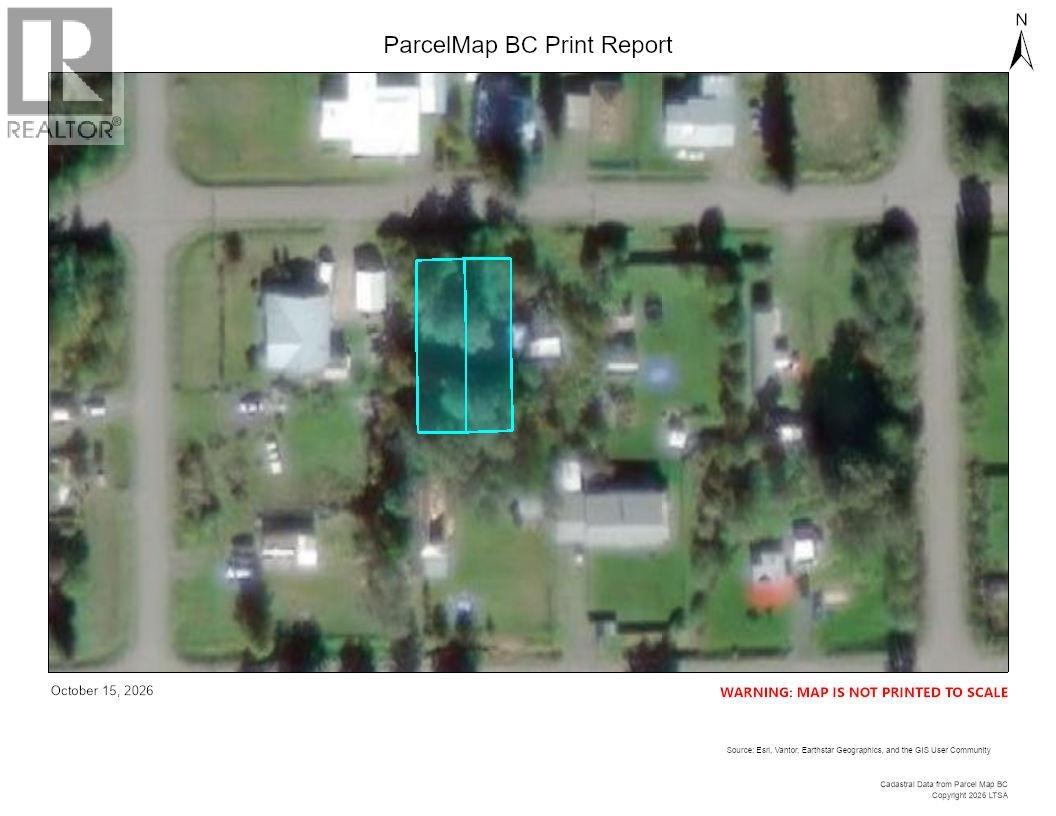 LOTS 5&amp;6 20TH AVENUE
