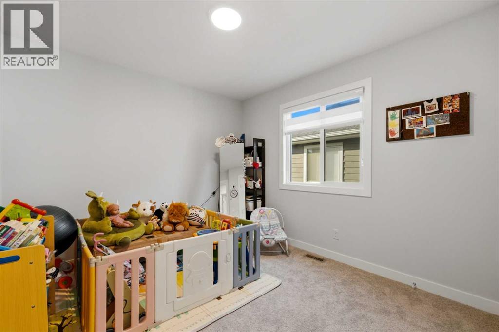 251 Creekside Way Sw, Calgary, Alberta T2X 4B9 - Photo 18 - A2349186