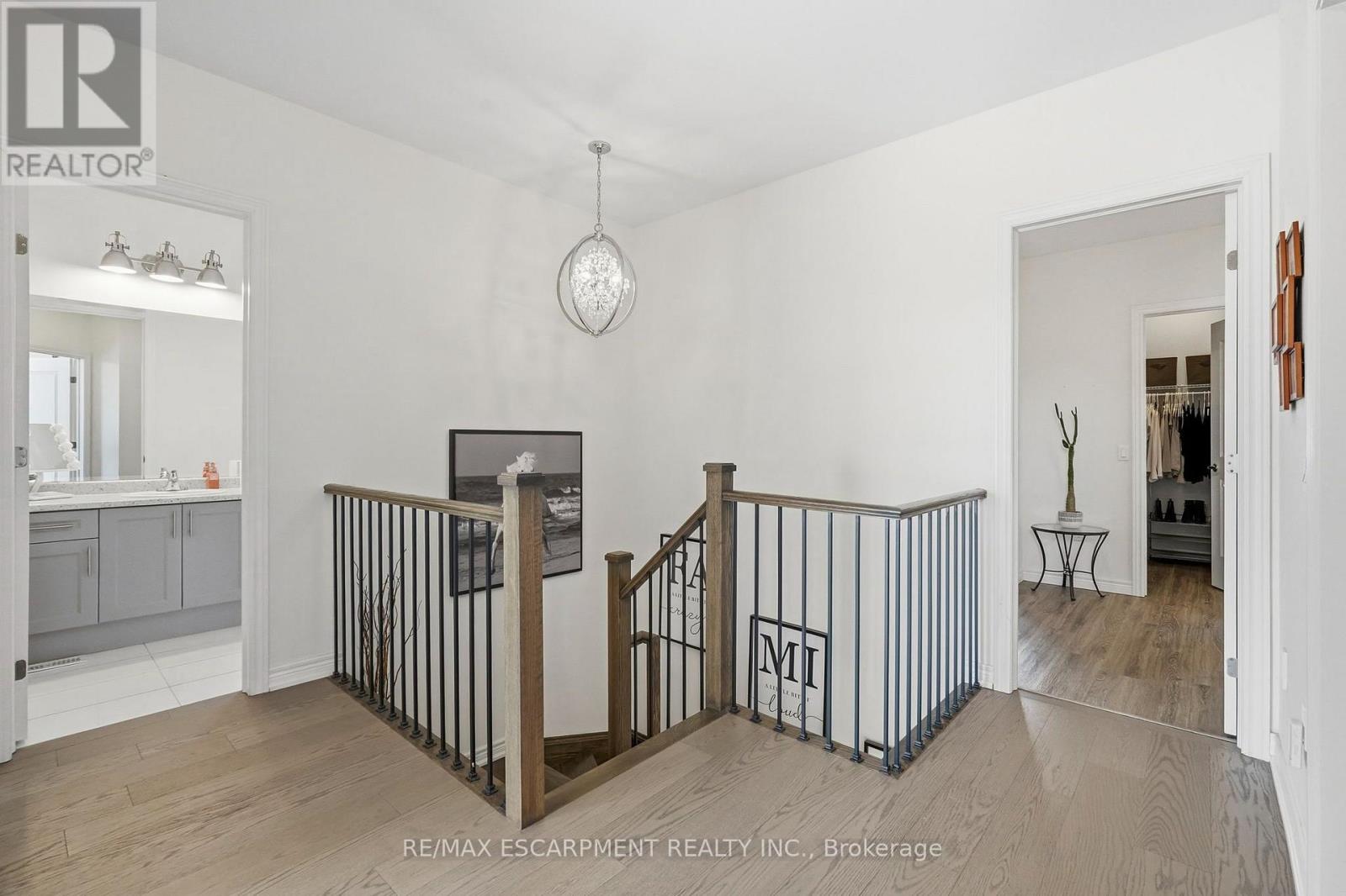 193 Whittington Drive, Hamilton, Ontario  L9K 0H6 - Photo 15 - X14084200