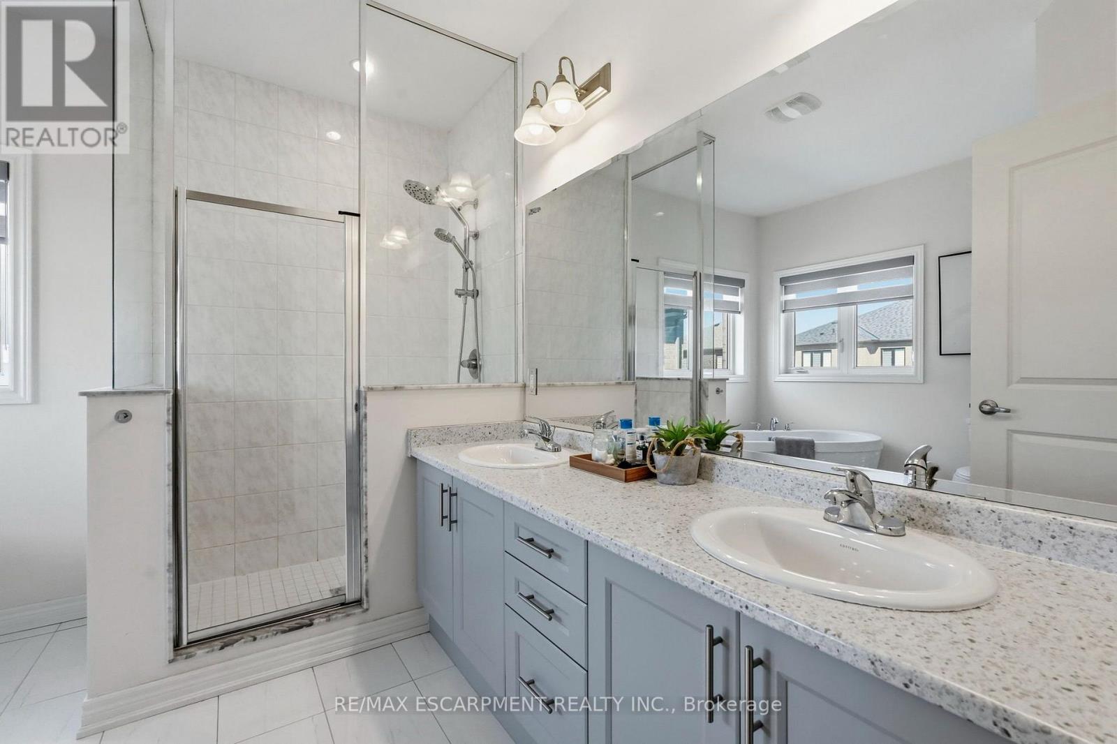 193 Whittington Drive, Hamilton, Ontario  L9K 0H6 - Photo 18 - X14084200