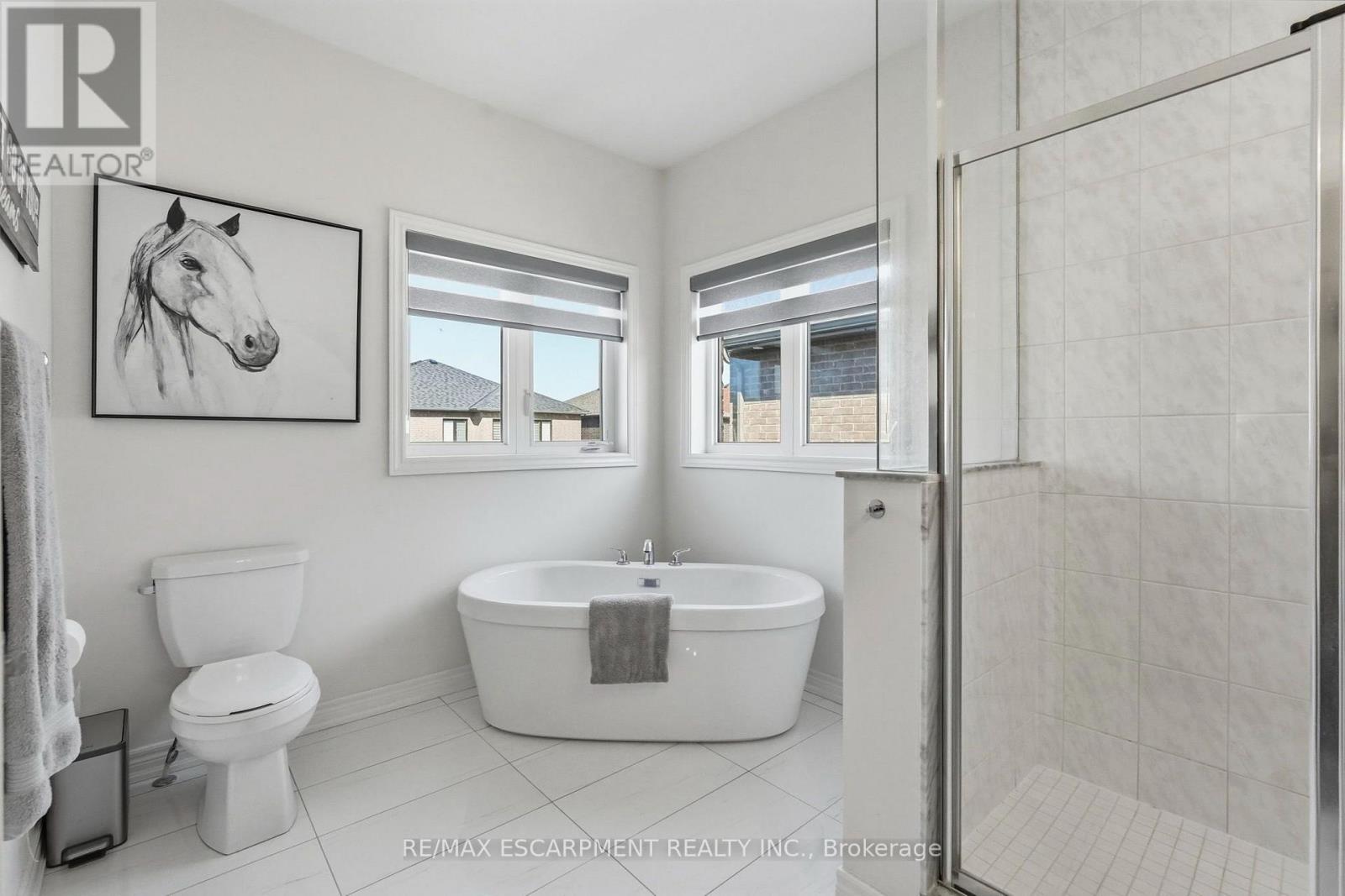 193 Whittington Drive, Hamilton, Ontario  L9K 0H6 - Photo 19 - X14084200