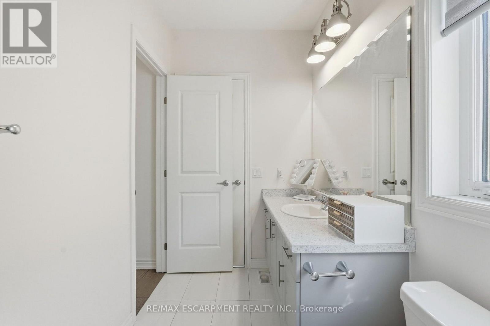 193 Whittington Drive, Hamilton, Ontario  L9K 0H6 - Photo 26 - X14084200