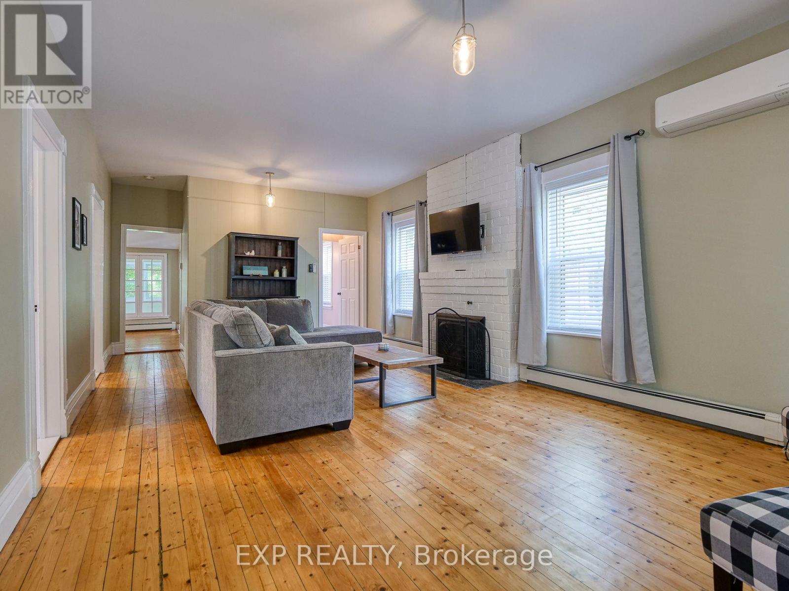234 Cornell Drive, Central Elgin, Ontario N5L 1A5 - Photo 10 - X14084202