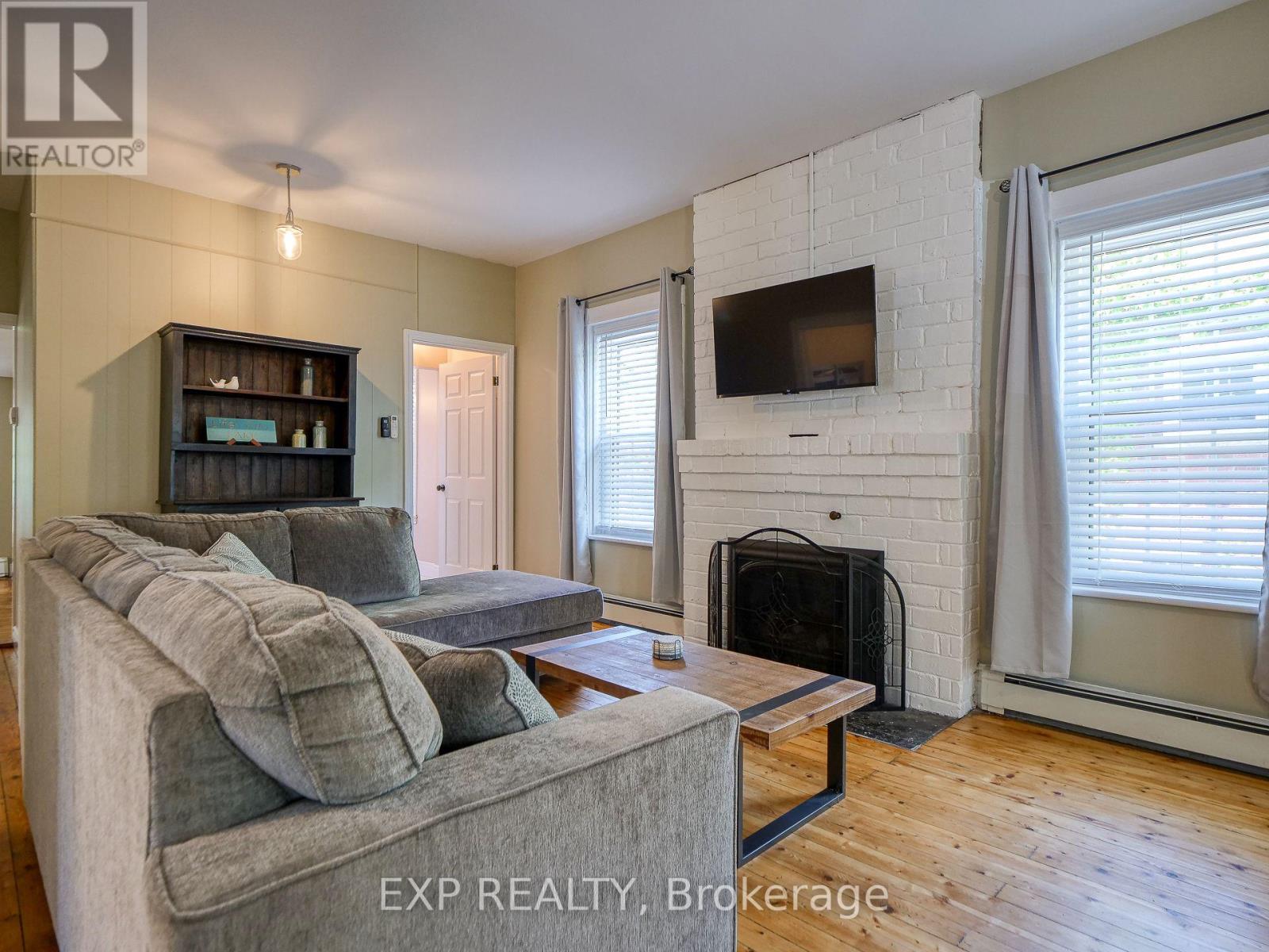 234 Cornell Drive, Central Elgin, Ontario N5L 1A5 - Photo 11 - X14084202