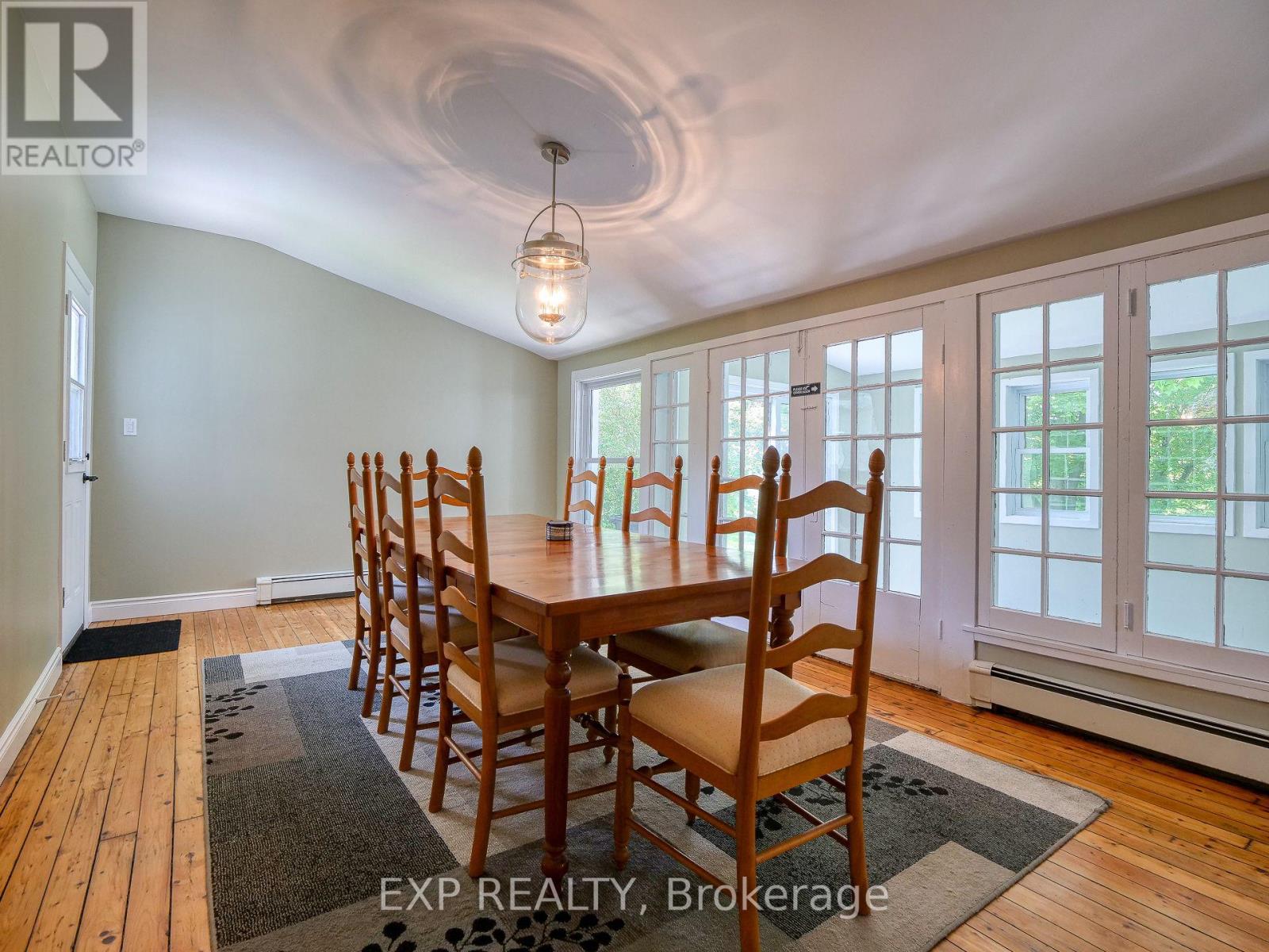 234 Cornell Drive, Central Elgin, Ontario N5L 1A5 - Photo 17 - X14084202