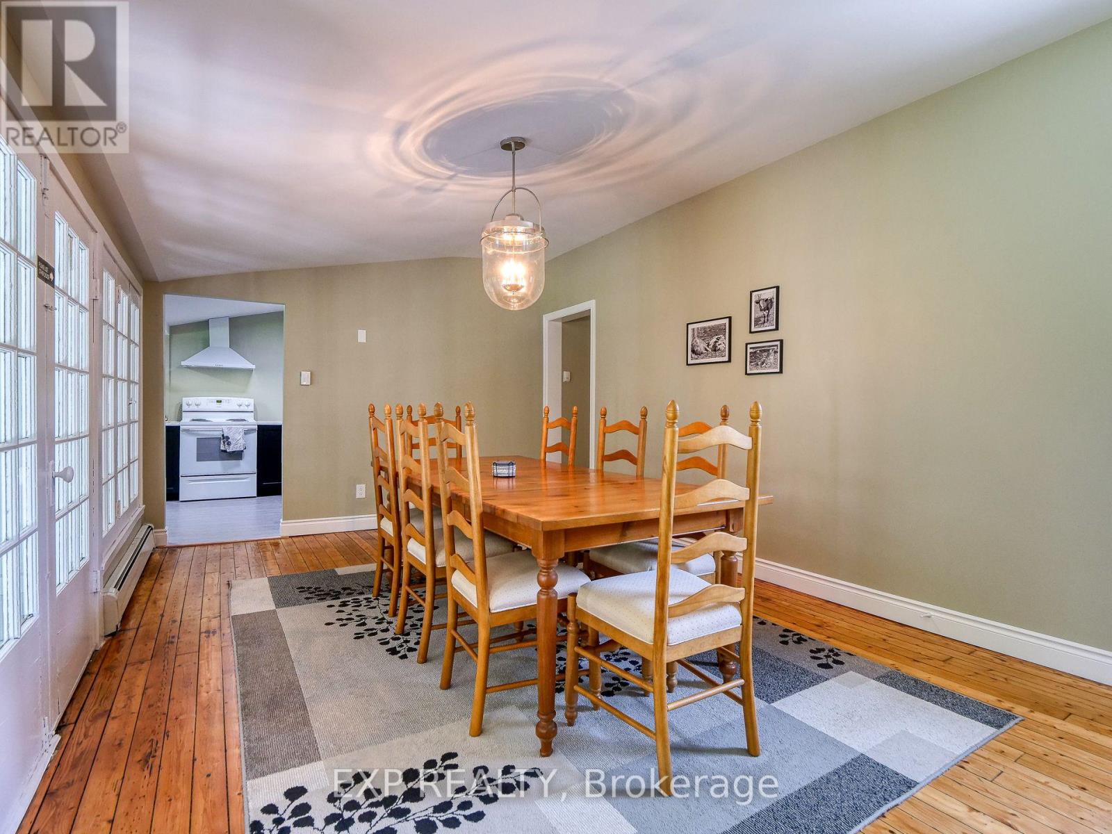 234 Cornell Drive, Central Elgin, Ontario N5L 1A5 - Photo 18 - X14084202