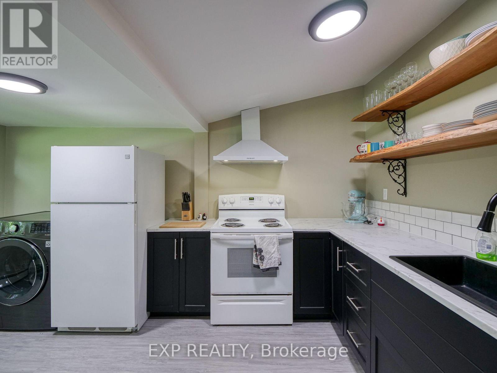 234 Cornell Drive, Central Elgin, Ontario N5L 1A5 - Photo 19 - X14084202