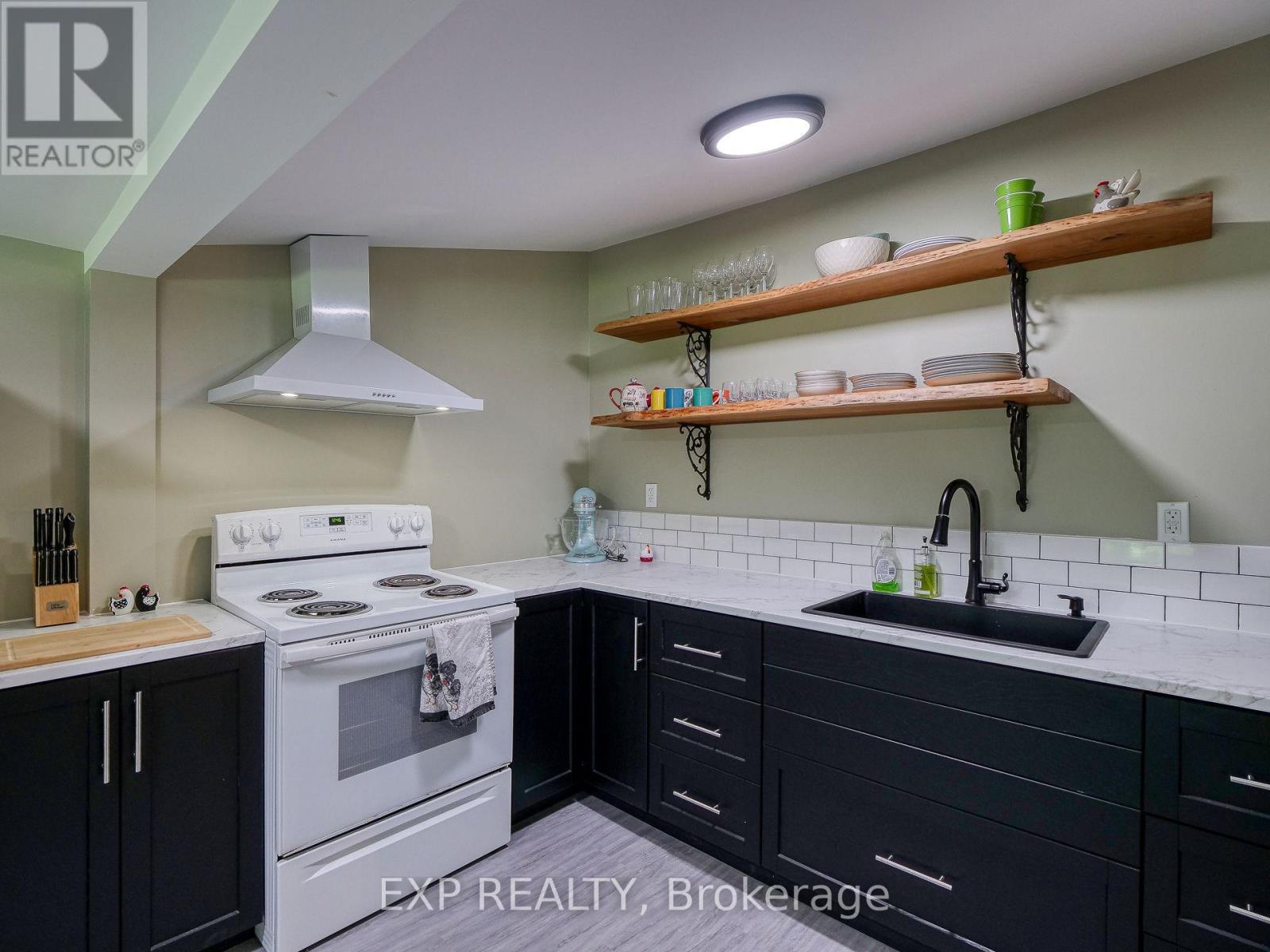 234 Cornell Drive, Central Elgin, Ontario N5L 1A5 - Photo 20 - X14084202