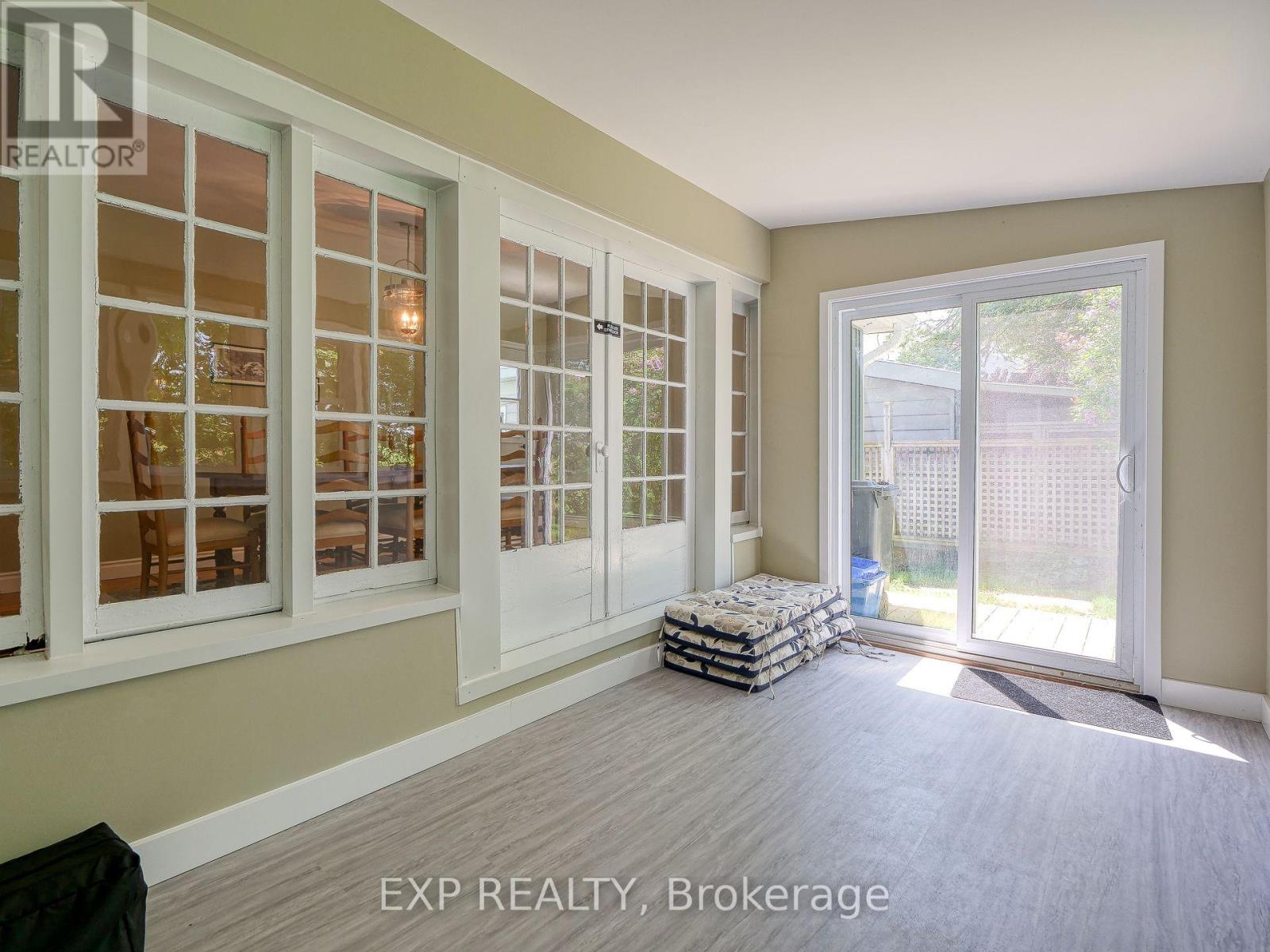 234 Cornell Drive, Central Elgin, Ontario N5L 1A5 - Photo 22 - X14084202