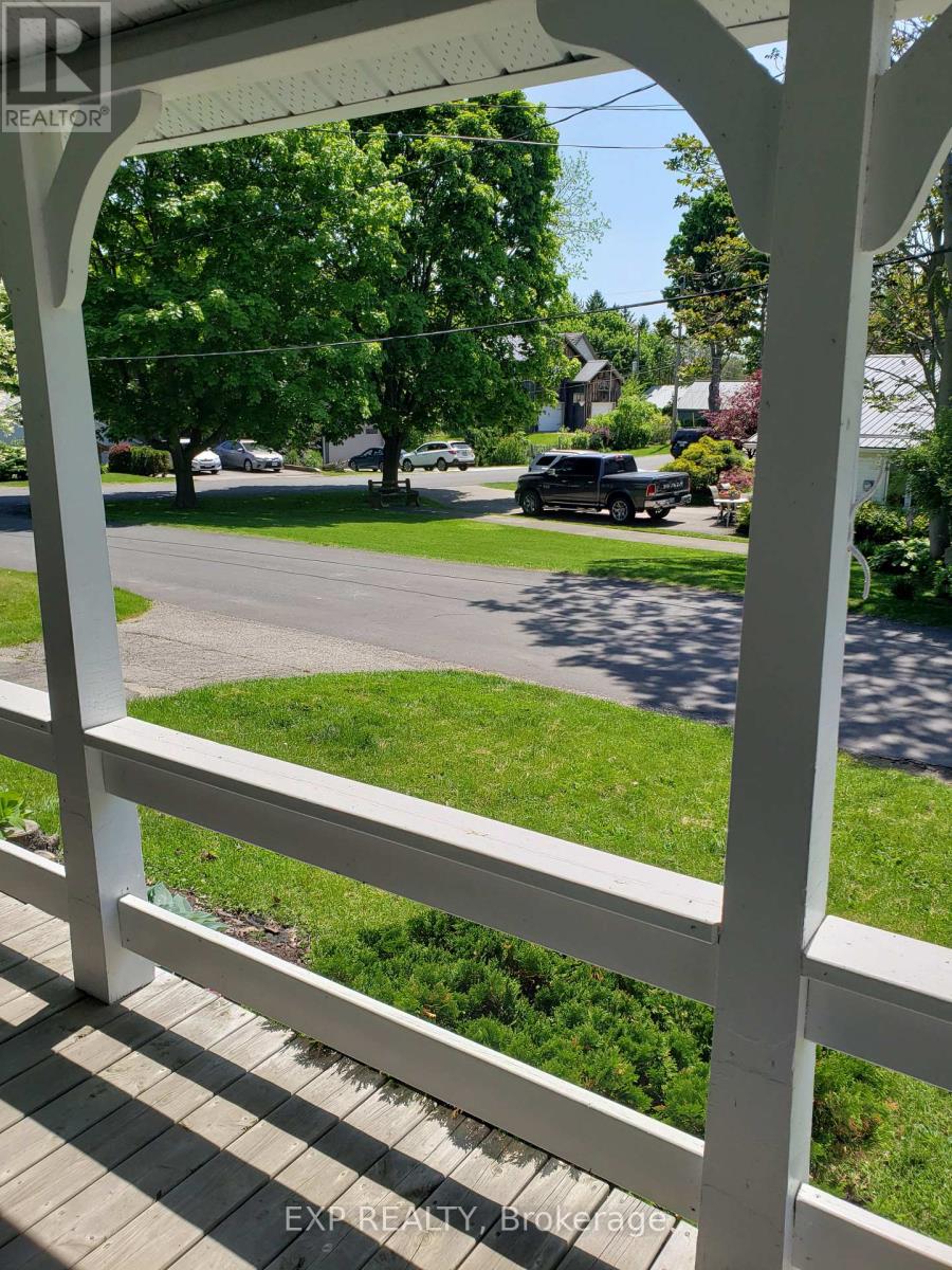 234 Cornell Drive, Central Elgin, Ontario N5L 1A5 - Photo 5 - X14084202
