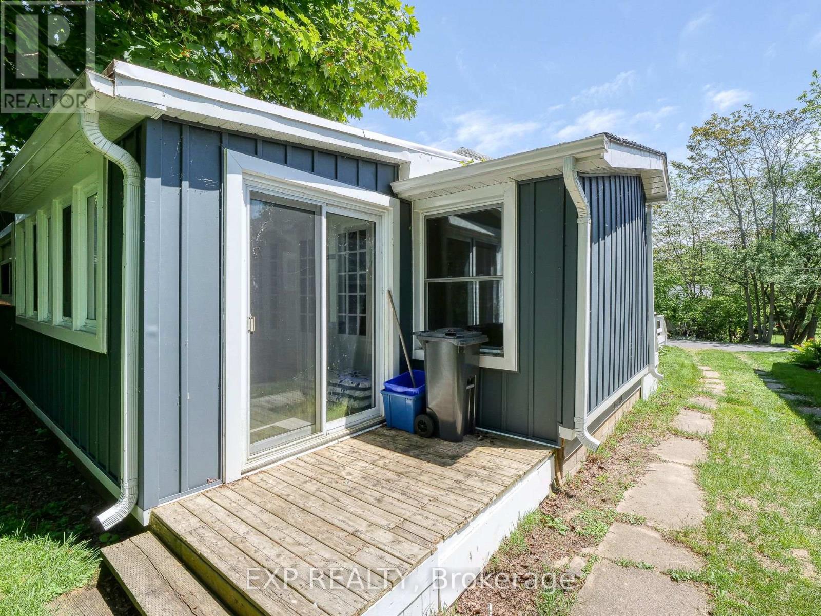 234 Cornell Drive, Central Elgin, Ontario N5L 1A5 - Photo 7 - X14084202