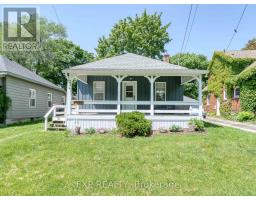 234 CORNELL DRIVE, Central Elgin, Ontario