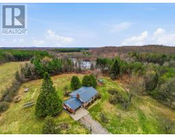 14 NDR - 542310 CONCESSION 14 ROAD, West Grey, Ontario