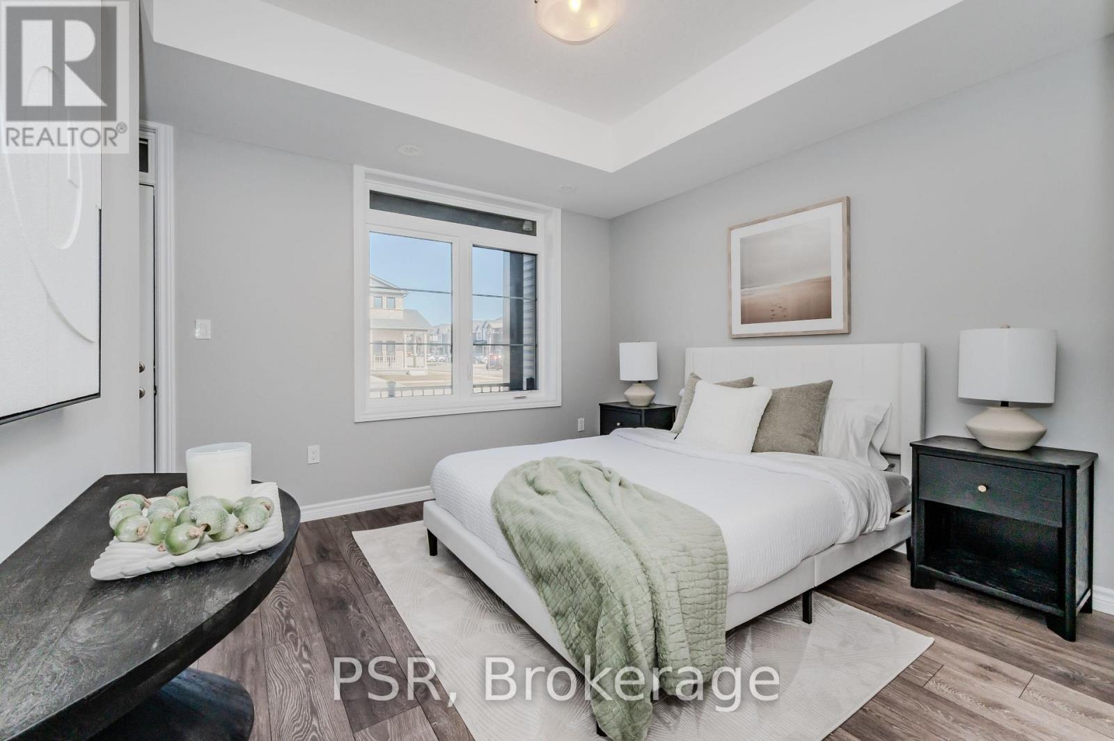 7 - 53 Allegro Common, Cambridge, Ontario N3C 1A5 - Photo 14 - X14084278