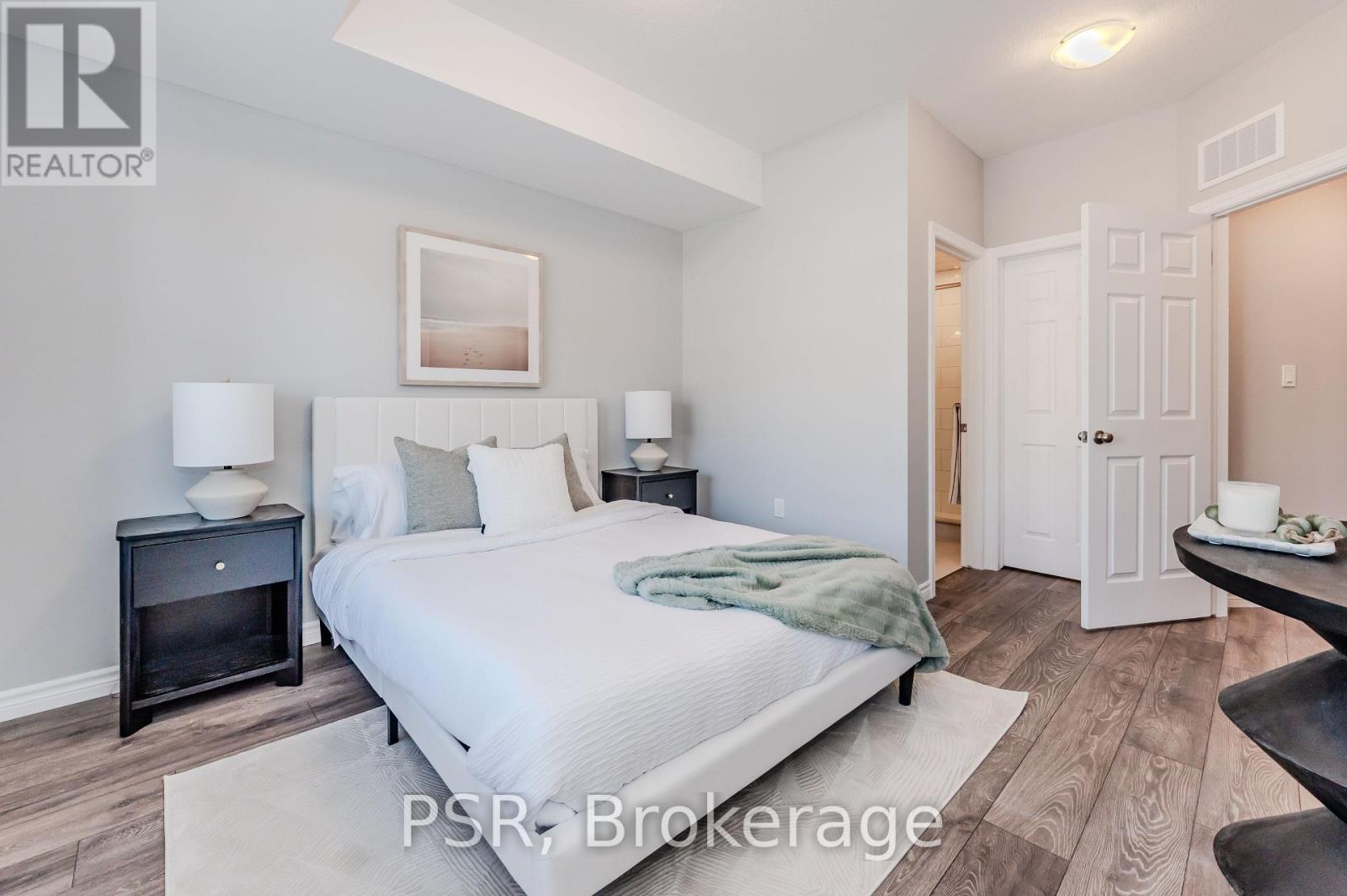 7 - 53 Allegro Common, Cambridge, Ontario N3C 1A5 - Photo 15 - X14084278