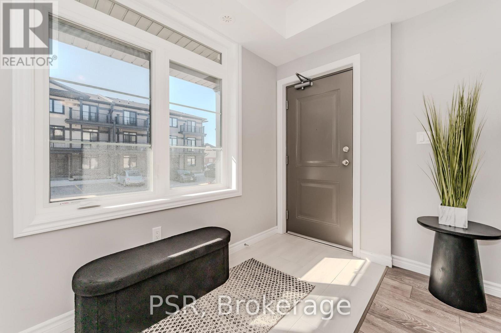 7 - 53 Allegro Common, Cambridge, Ontario N3C 1A5 - Photo 2 - X14084278